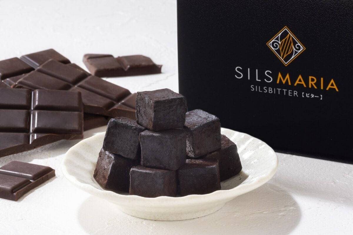 商品一覧 | シルスマリア