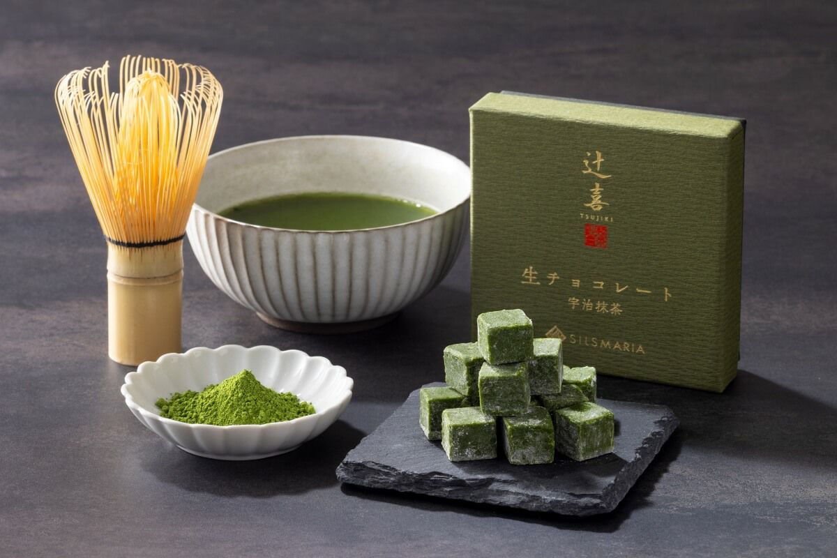 商品一覧 | シルスマリア