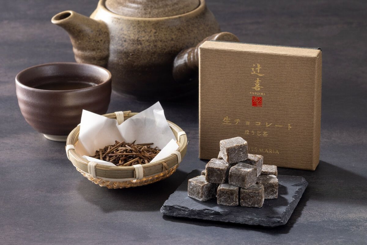 商品一覧 | シルスマリア