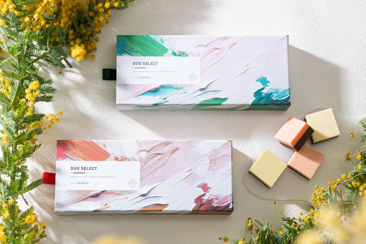 商品セット内容