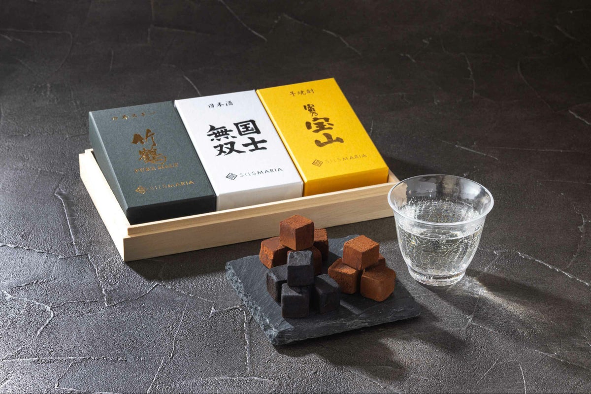 3種(レガシー)①