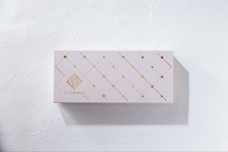 premium gift box①