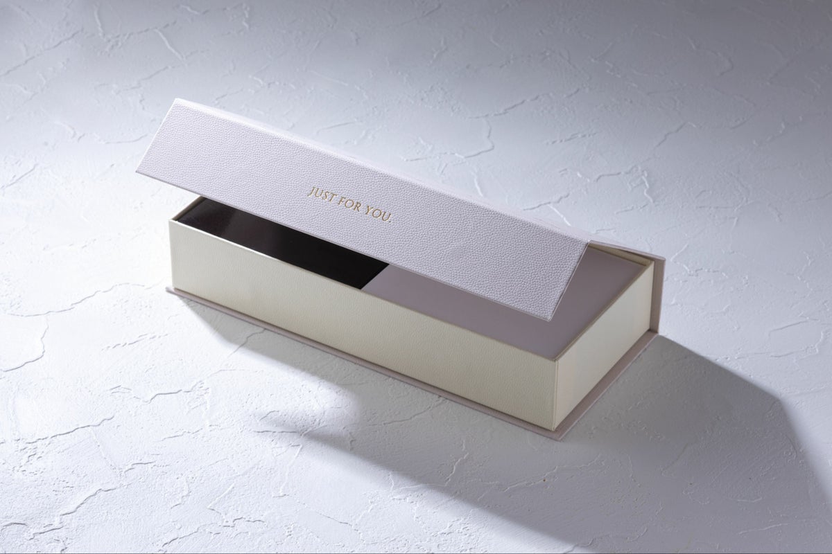 premium gift box②